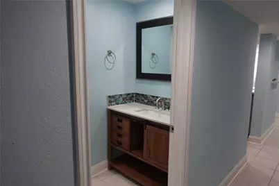 1102 Winnie Street #A, Galveston, TX 77550 - Photo 9