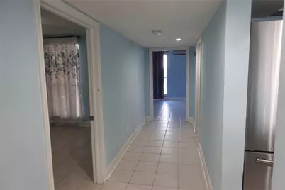 1102 Winnie Street #A, Galveston, TX 77550 - Photo 27