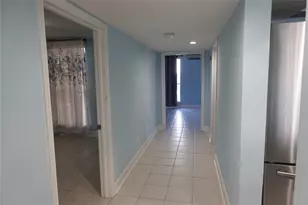 1102 Winnie St, Galveston, TX 77550 - Photo 27