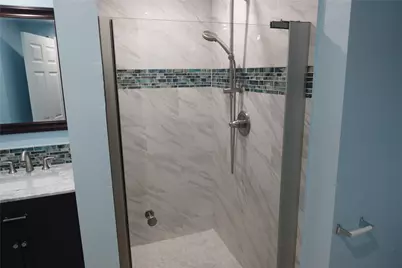 1102 Winnie Street #A, Galveston, TX 77550 - Photo 11