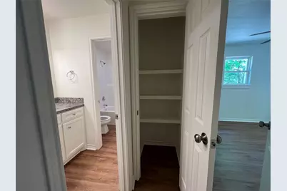 1231 Sycamore Avenue #A, Huntsville, TX 77340 - Photo 11