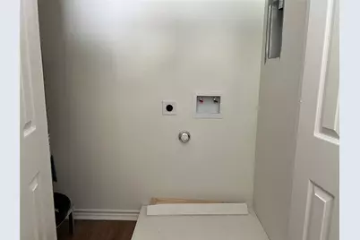 1231 Sycamore Avenue #A, Huntsville, TX 77340 - Photo 13