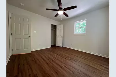 1231 Sycamore Avenue #A, Huntsville, TX 77340 - Photo 9