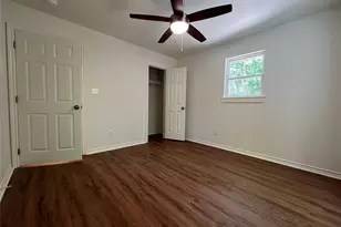 1231 Sycamore Ave, Huntsville, TX 77340 - Photo 9