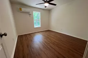 1231 Sycamore Ave, Huntsville, TX 77340 - Photo 7