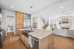 603 E 23rd St, Houston, TX 77008 - Photo 11
