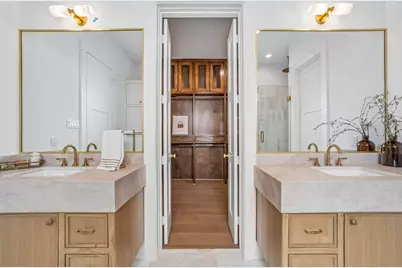 603 E 23rd Street, Houston, TX 77008 - Photo 23