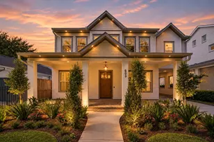 603 E 23rd St, Houston, TX 77008 - Photo 47
