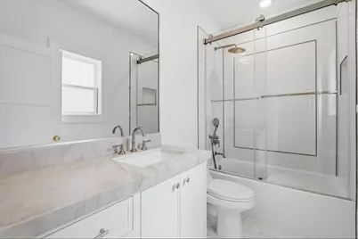 603 E 23rd Street, Houston, TX 77008 - Photo 45