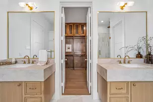 603 E 23rd St, Houston, TX 77008 - Photo 21