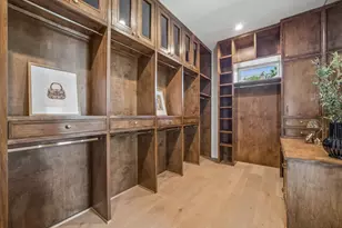 603 E 23rd St, Houston, TX 77008 - Photo 25