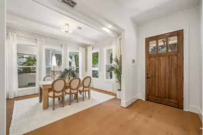 603 E 23rd Street, Houston, TX 77008 - Photo 3
