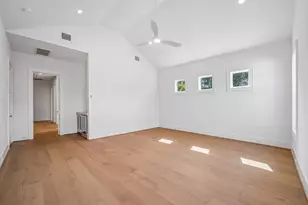 603 E 23rd St, Houston, TX 77008 - Photo 27