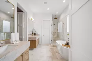 603 E 23rd St, Houston, TX 77008 - Photo 19