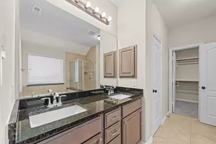 19323 S Cottonwood Green Ln, Cypress, TX 77433 - Photo 25