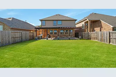 19323 S Cottonwood Green Lane, Cypress, TX 77433 - Photo 39