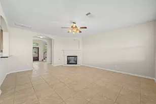 19323 S Cottonwood Green Ln, Cypress, TX 77433 - Photo 11