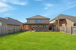 19323 S Cottonwood Green Ln, Cypress, TX 77433 - Photo 39