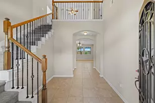 19323 S Cottonwood Green Ln, Cypress, TX 77433 - Photo 5