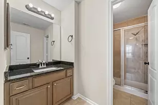 19323 S Cottonwood Green Ln, Cypress, TX 77433 - Photo 33