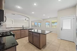 19323 S Cottonwood Green Ln, Cypress, TX 77433 - Photo 17