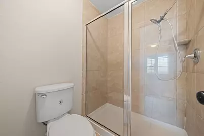 19323 S Cottonwood Green Lane, Cypress, TX 77433 - Photo 35
