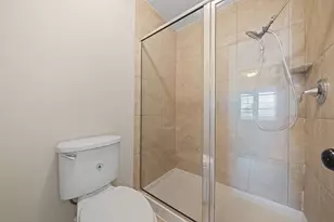 19323 S Cottonwood Green Ln, Cypress, TX 77433 - Photo 35