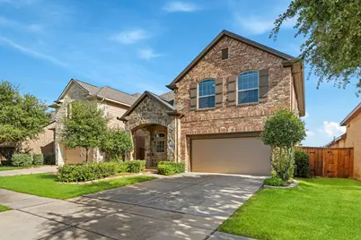 19323 S Cottonwood Green Lane, Cypress, TX 77433 - Photo 1