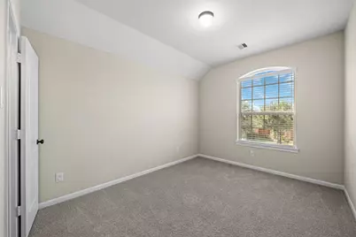 19323 S Cottonwood Green Lane, Cypress, TX 77433 - Photo 31