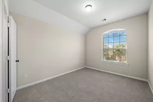 19323 S Cottonwood Green Ln, Cypress, TX 77433 - Photo 31