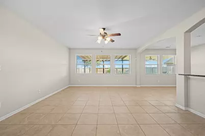 19323 S Cottonwood Green Lane, Cypress, TX 77433 - Photo 9