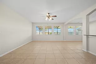 19323 S Cottonwood Green Ln, Cypress, TX 77433 - Photo 9