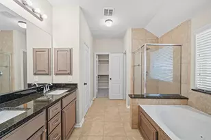 19323 S Cottonwood Green Ln, Cypress, TX 77433 - Photo 23