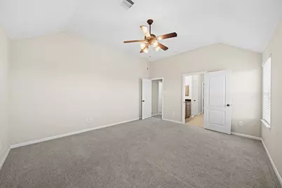 19323 S Cottonwood Green Lane, Cypress, TX 77433 - Photo 23