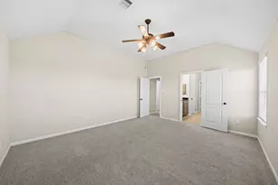 19323 S Cottonwood Green Ln, Cypress, TX 77433 - Photo 23