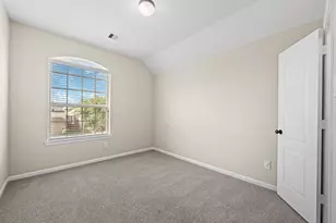 19323 S Cottonwood Green Ln, Cypress, TX 77433 - Photo 27
