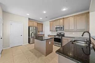 19323 S Cottonwood Green Ln, Cypress, TX 77433 - Photo 15