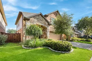 19323 S Cottonwood Green Ln, Cypress, TX 77433 - Photo 3