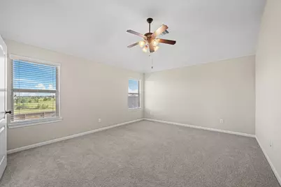 19323 S Cottonwood Green Lane, Cypress, TX 77433 - Photo 21