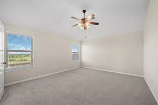 19323 S Cottonwood Green Ln, Cypress, TX 77433 - Photo 21