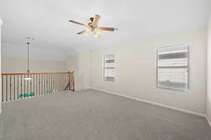 19323 S Cottonwood Green Ln, Cypress, TX 77433 - Photo 19