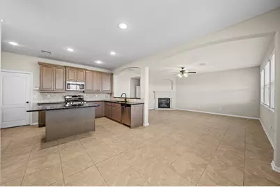 19323 S Cottonwood Green Lane, Cypress, TX 77433 - Photo 13