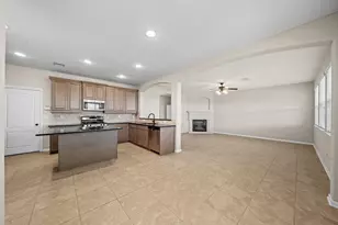 19323 S Cottonwood Green Ln, Cypress, TX 77433 - Photo 13
