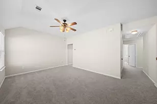 19323 S Cottonwood Green Ln, Cypress, TX 77433 - Photo 17