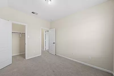 19323 S Cottonwood Green Lane, Cypress, TX 77433 - Photo 29