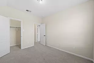 19323 S Cottonwood Green Ln, Cypress, TX 77433 - Photo 29