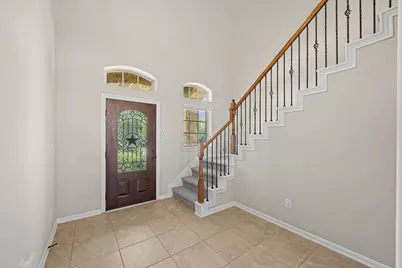 19323 S Cottonwood Green Lane, Cypress, TX 77433 - Photo 7