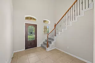 19323 S Cottonwood Green Ln, Cypress, TX 77433 - Photo 7