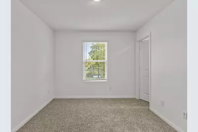 11938 Detar Court, Willis, TX 77378 - Photo 13