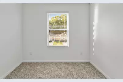 11938 Detar Court, Willis, TX 77378 - Photo 17